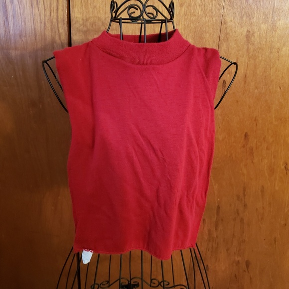 Set of two Retro style Dickies - Picture 2 of 5